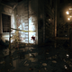 Illustration for article titled iDeus Ex Mankind Divided: /iThe TAY Review
